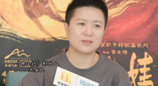 我想把我的乌龟蹭你的扇贝视频